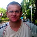 Алексей Котельников