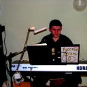 Andrej Rudnik