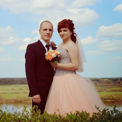 Томас Менделис