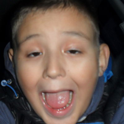 Арсен Баймагамбетов