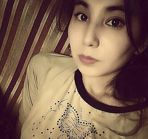 @км@р@л @к@нов@