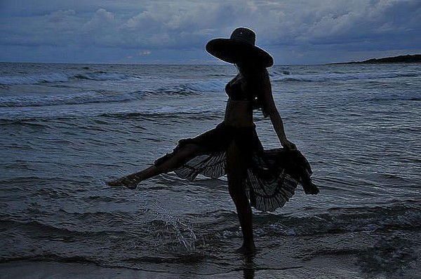 @ Татьяна @ .