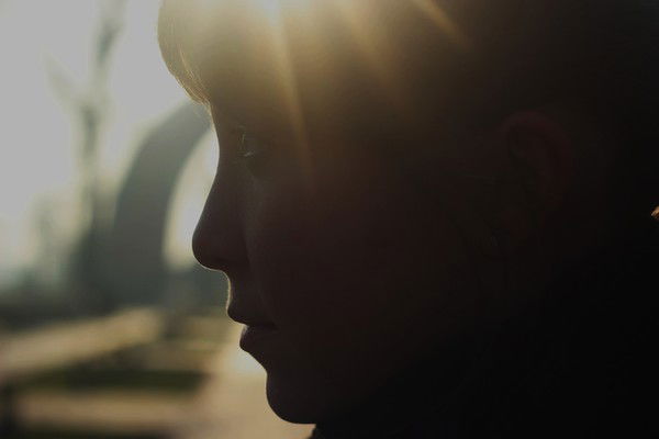 Лина Тарасова