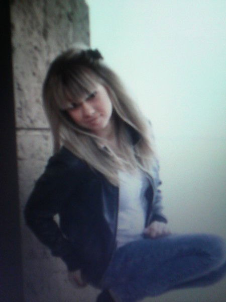 ®™÷±°^€{[¥`°™©¢°]^• ±°¥®°°°|{±•×±℅|÷~{|°