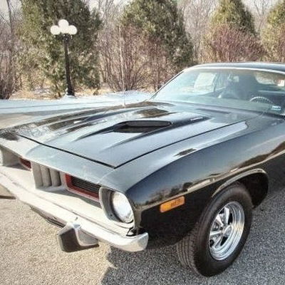 Ваня Любимов