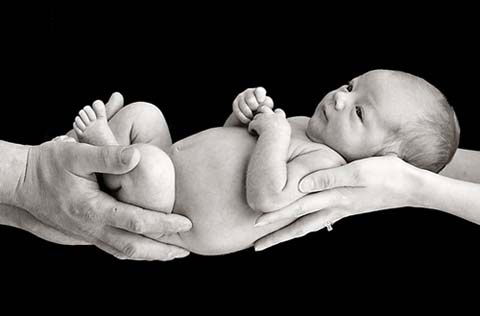 Лариса Утетлеуова