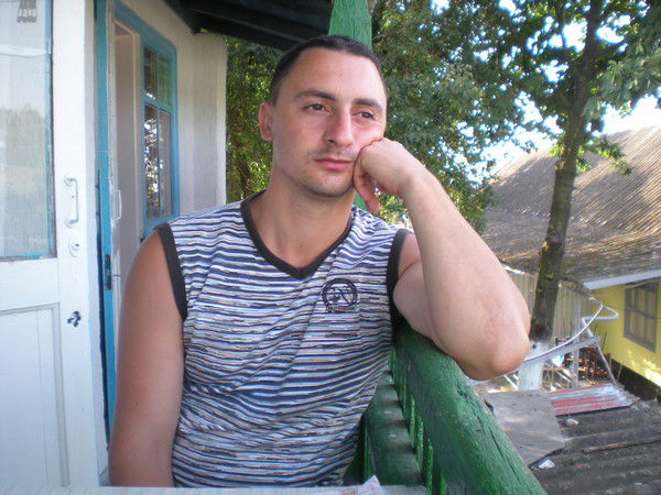 Валентин Караулан