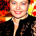 Елена Шаповалова