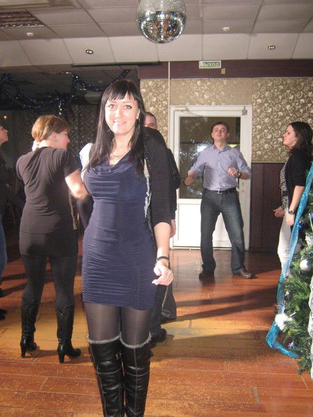 Еленка Еленка