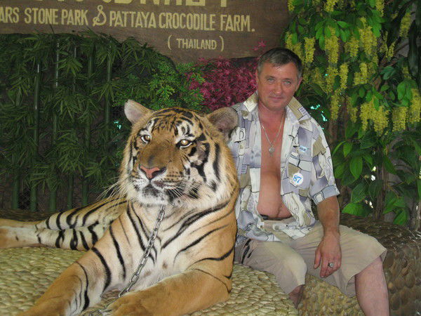 Алексей Белоконев