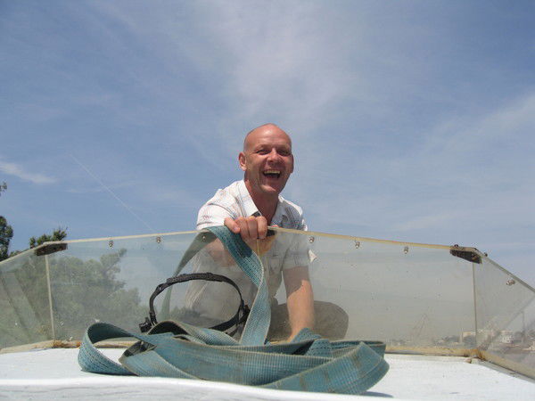 Айдар Галимьянов