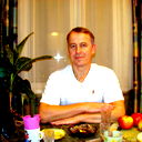 Александр Иванович Каверин