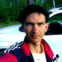 Дмитрий Назаров