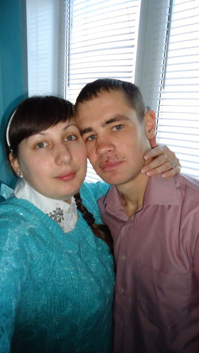 Алексей Цаплин