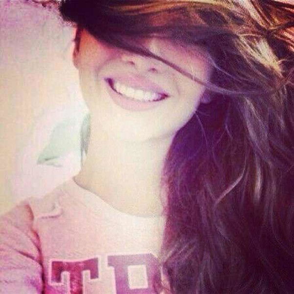 Mainura Tokhtakhunova