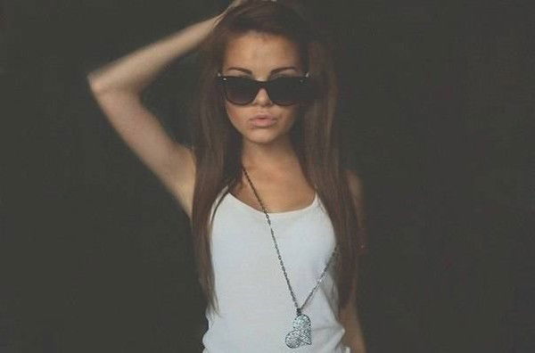 София Фамилия