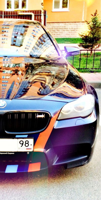 Андрей Жамкочян