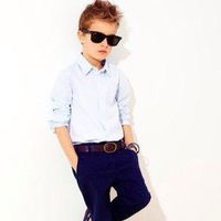 Мухаммад Юсупов