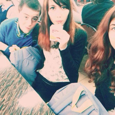 Артур Руснак