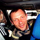 Эдуард Белокуров