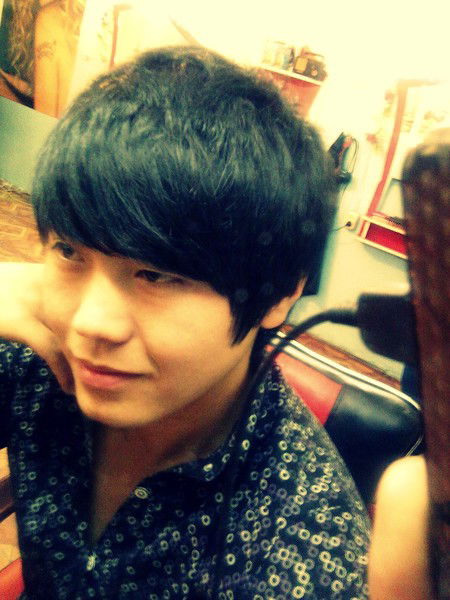 Erbolot™ Esatimov™