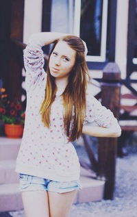 Анна Дерцакйонська