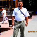 Пуртов Александр