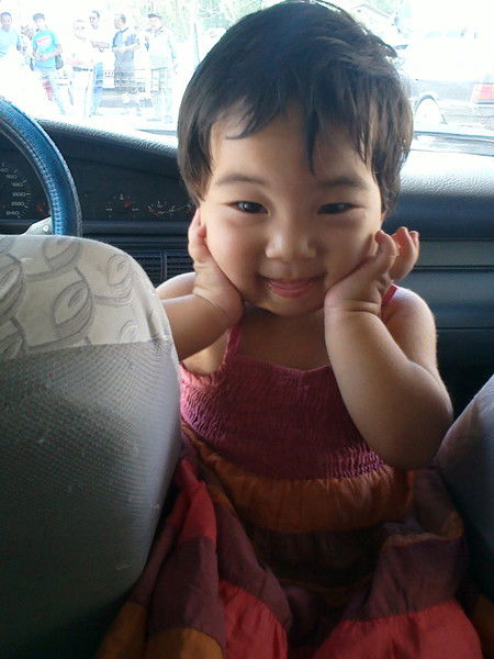 Гульфарида Досметова