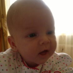 ***ekaterina*** Михайлова