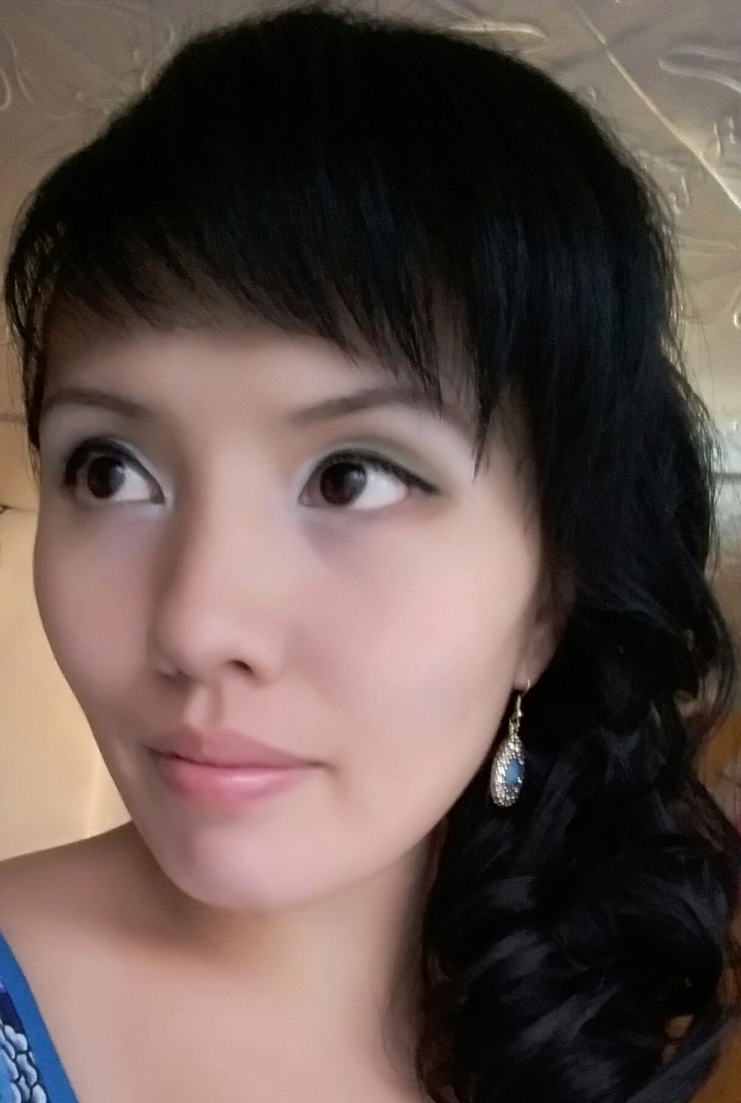 Фариза Карменева