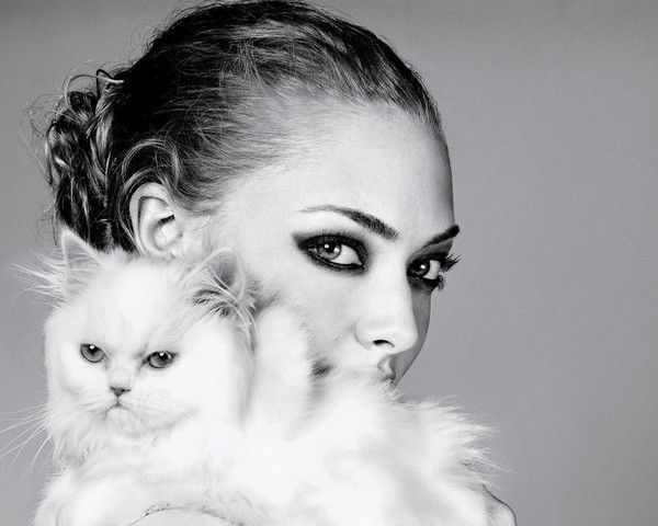 Ира Компаниец