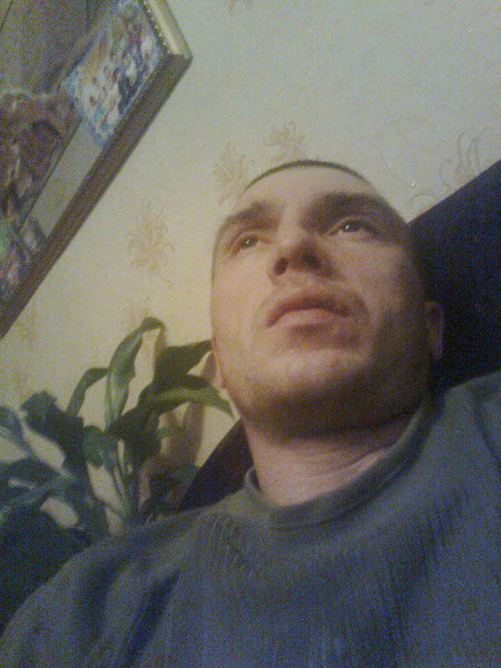 Евгении Алексенцев