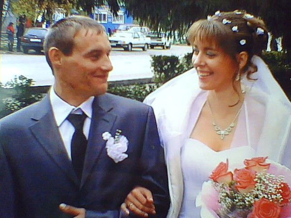 Елена Гуторова