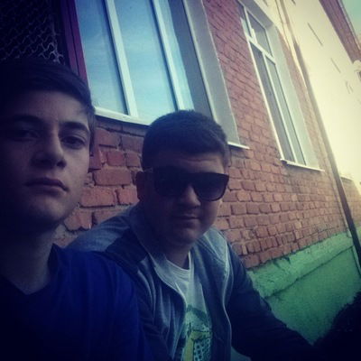 Асфар Ереджибок