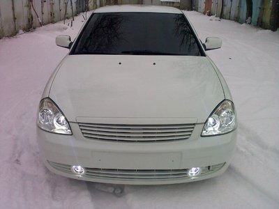 Маурат Блялов