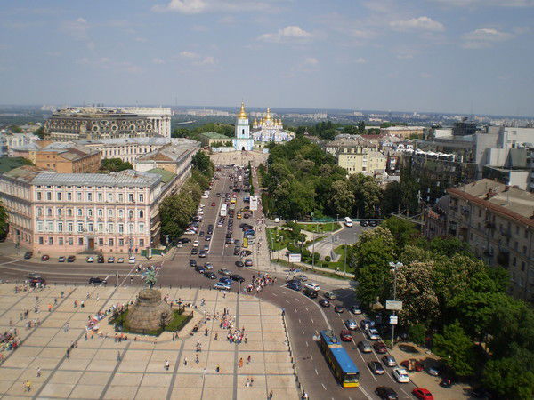 Влада Смирнова