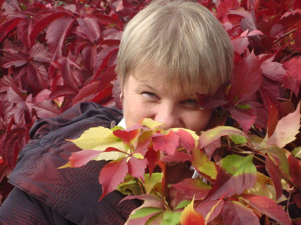 Юлия Толмачева