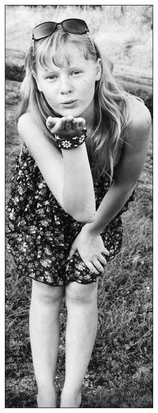 Галина Олейникова