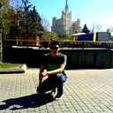 Эламан Абдыкеримов