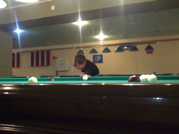 Евгений Мишанов