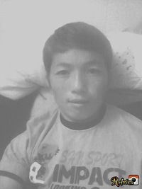 Акадил Нурпайзов