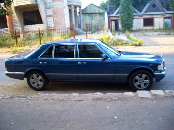 Мистер Timyr Преида