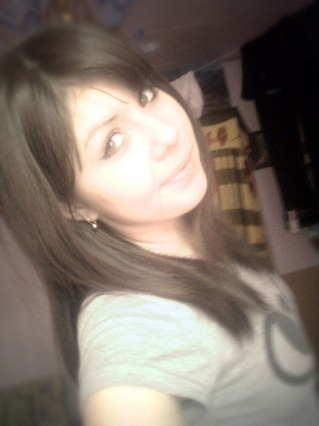 Елена Кучёнова