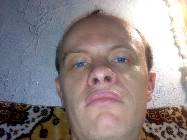 Алексей Анатольевич