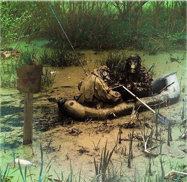 Алексей Рощин