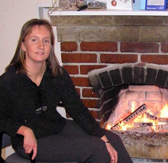 Тatiana Иванова