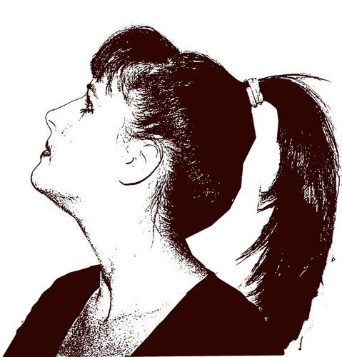 Дина Дьячук