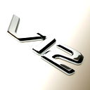 V12 Top