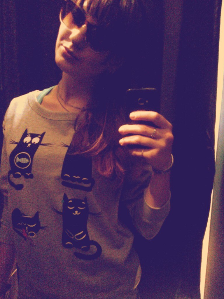 ... Виктория ...