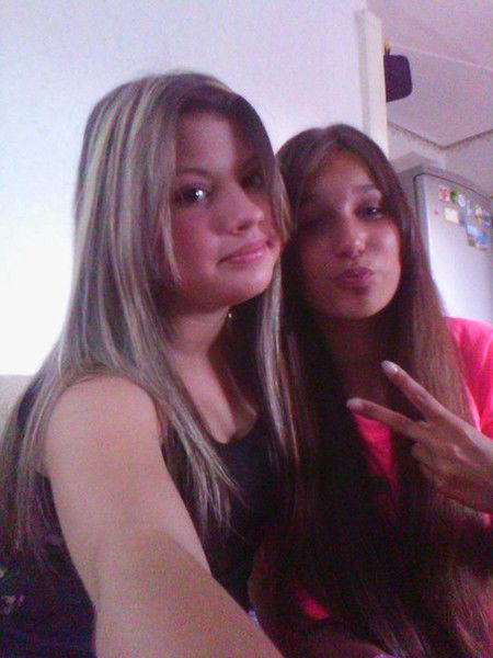 Марина Кожевникова